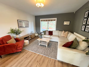 Photo 15- click for photo gallery